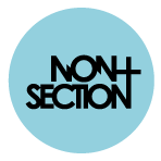 NON+SECTION